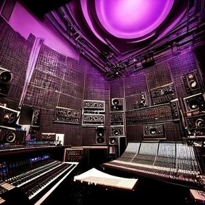 It's Been a Minute (We Back) (feat. Collotta, Tyler Montgomery, AJ Ferri & Phil Rizk)