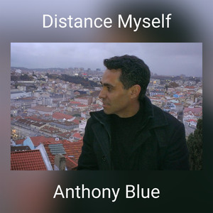 Distance Myself (2018 MASTER)