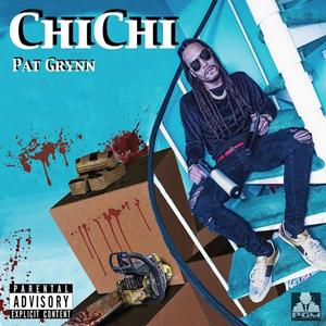 Chi Chi (Explicit)