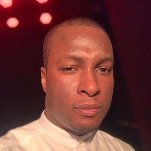 Wish List(feat. Sasha Kashperko)