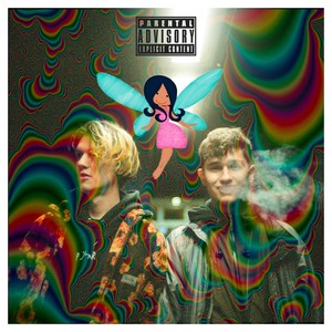 DynaMISCHEs Duo(feat. zetUp) (Explicit)