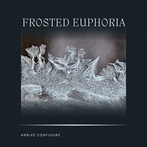 Frosted Euphoria