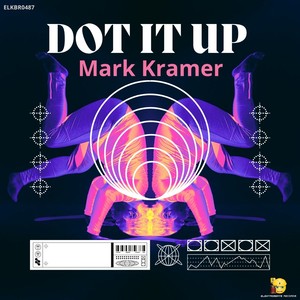 Dot It Up (Original Mix)