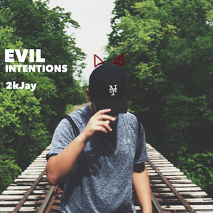 Evil Intentions (Explicit)