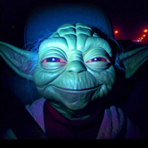 BTA (Bonus) (feat. SLN nunu, 9hotlines & Mari2Hard) (Explicit)