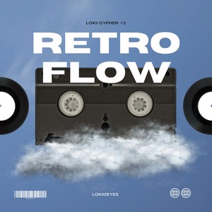 Retro Flow (Explicit)