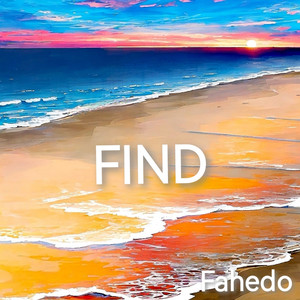 Find