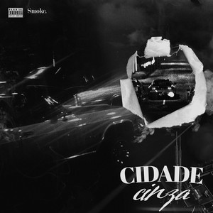 Cidade cinza (Explicit)