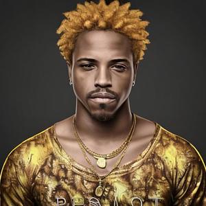 You Like This (Explicit)