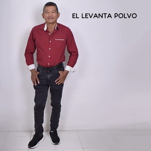 EL LEVANTA POLVO