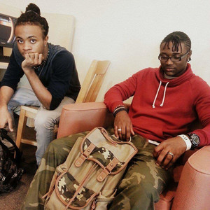 Dese Coins/No Risk (Decii Sage) (Explicit)