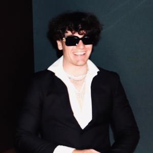 Look Back At It (Remix|Explicit)