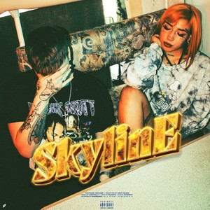 Skyline (Explicit)