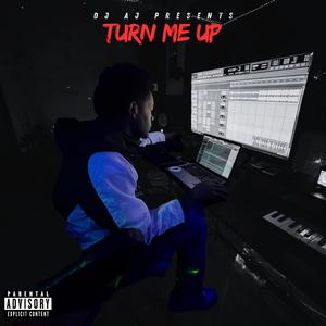 Cold (feat. Cartier & Doe Boy) (Explicit)