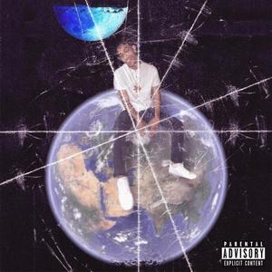 Hurt You (feat. James Lasean & YoungKiddo) (Explicit)