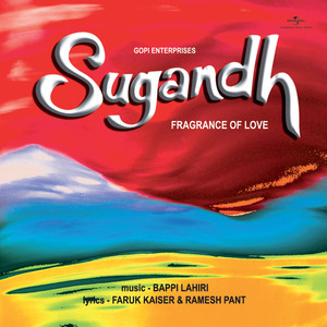 Sugandh (Original Motion Picture Soundtrack)