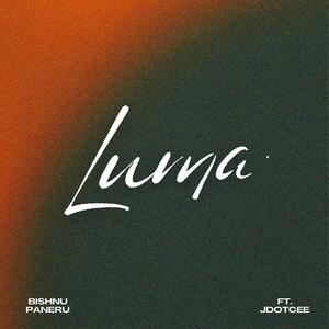 Luma (feat. J. Cee)