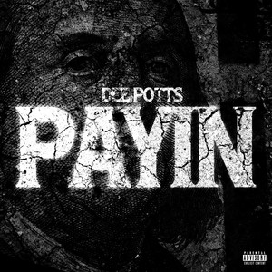 Payin (Explicit)