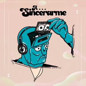 A Sincerarme (feat. Boombass music)