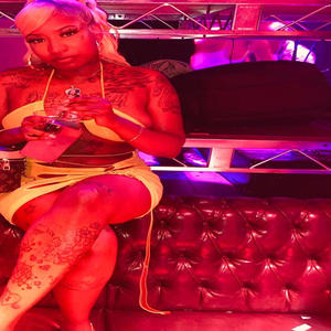 Rock the boat (Explicit)