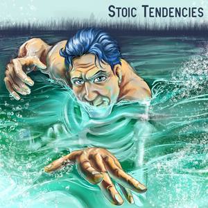 Stoic Tendencies