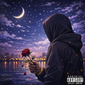 Last Moon (Explicit)