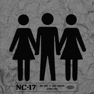 Threesome (feat. Pr0found) (Explicit)