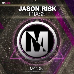 mASS (Original Mix)