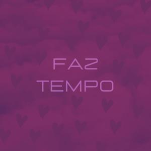 Faz Tempo