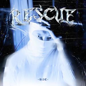 RESCUE