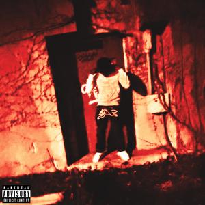 Real as it gets (Explicit)