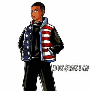 Through The Nightime (Radio Edit)