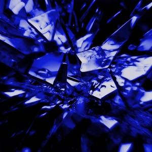 Осколками (Speed Up)