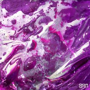 Every Season (feat. Jiggz & LJ) (Explicit)