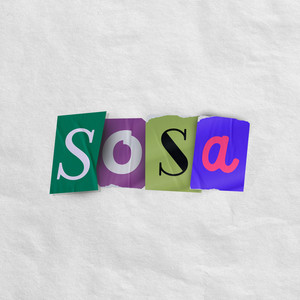 SOSA (Explicit)