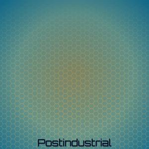 Postindustrial