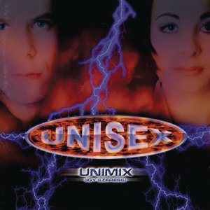 Úgy szeress (DJ Lotters Dance Mix)