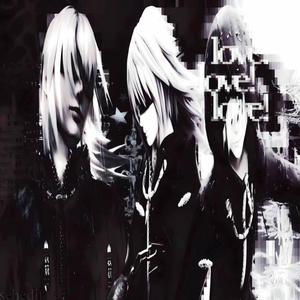 PARANOIA (feat. zoxsow & Exxtrella)