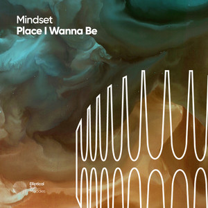 Place I Wanna Be (Ma5haria Remix)