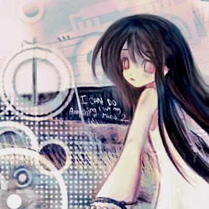 Alpines (feat. in53ct)