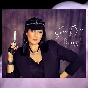 Bang !