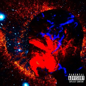 LUCY'S INTERLUDE (Explicit)