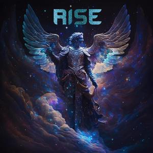 Rise (feat. Lord Cinic & Kingwinnz)