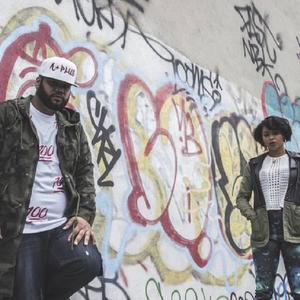 Candy Rain(feat. Rudi Lopez)