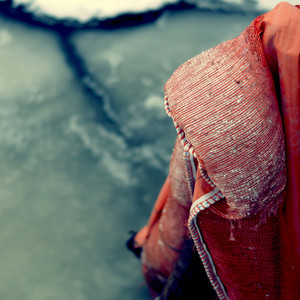 归零加归零减 (DJ版)