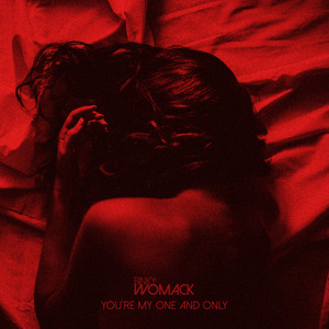 You're My One and Only (Video Mix)