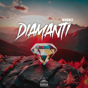 DIAMANTI (Explicit)