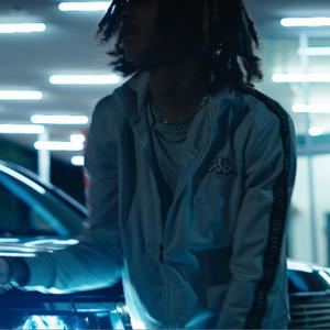 Pay Me Back (Explicit)