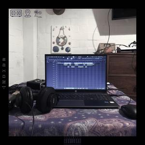 3AM en Santa Rosa (feat. LSB) (Explicit)