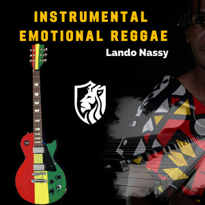 Instrumental Emotional Reggae